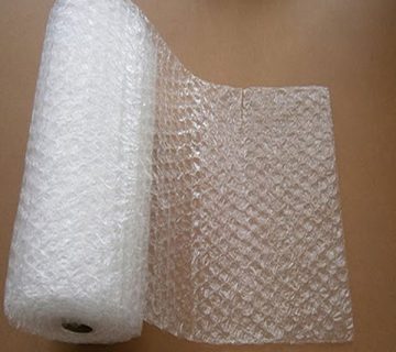 bubble sheet 500x500 1 360x320 - پلاستیک ضربه گیر