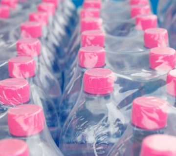 shrink icon 360x320 - پلاستیک شیرینگ