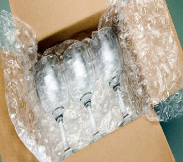 ونخئت 360x320 - پلاستیک ضربه گیر