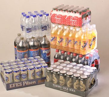 shrink03 b 360x320 - پلاستیک شیرینگ