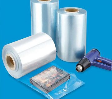 نایلون شیرینگ 2 360x320 - پلاستیک شیرینگ