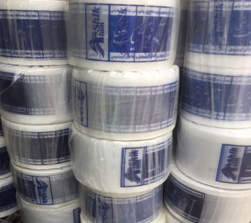 2 360x320 - نایلون درب و پنجره