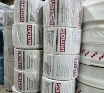 3 360x320 - نایلون درب و پنجره