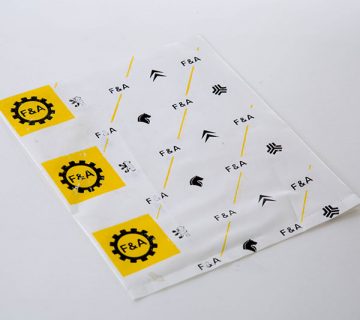 BJ7A3971 scaled 1 360x320 - نایلون بسته بندی قطعات خودرو