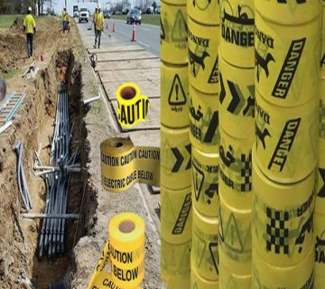 slide3 1 360x320 - نوار خطر