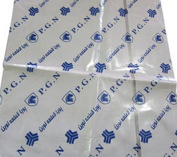 unnamed3 360x320 - نایلون بسته بندی قطعات خودرو