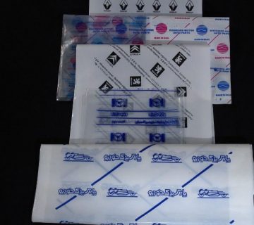 نایلون قطعات خودرویی 600x720 1 360x320 - نایلون بسته بندی قطعات خودرو