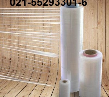 190 360x320 - فروش استرچ پالت بند- قیمت استرچ پالت بند