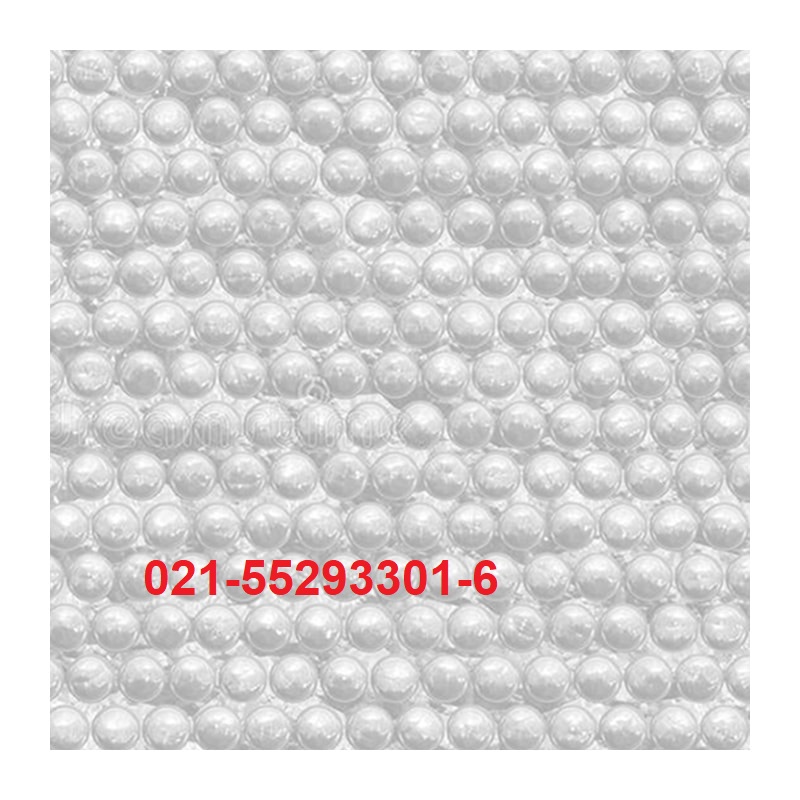 199 - تولید کننده نایلون حبابدار شیری در تهران