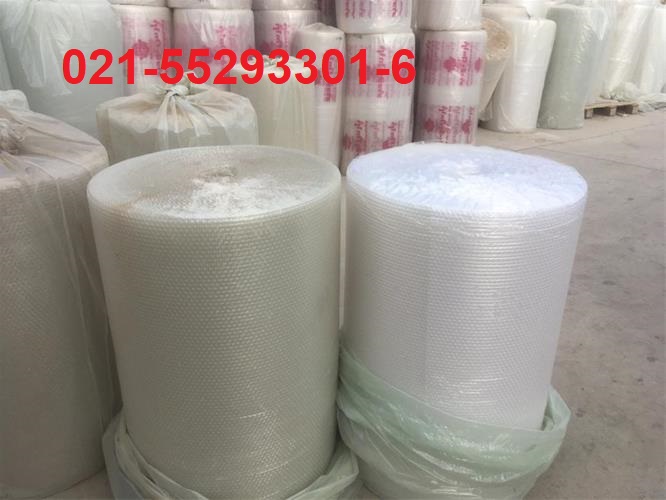 253 - فروش نایلون حبابدار در اردبیل