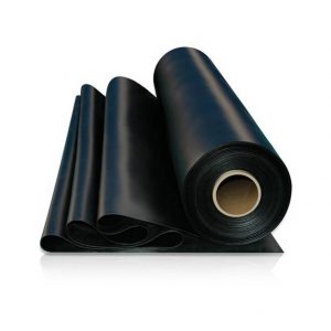 edf9c9ce6bd64e5f8a047a4686b0af23 300x300 - فروش نایلون بتن ریزی