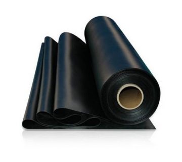 14 360x320 - تولید کننده نایلون فنداسیون