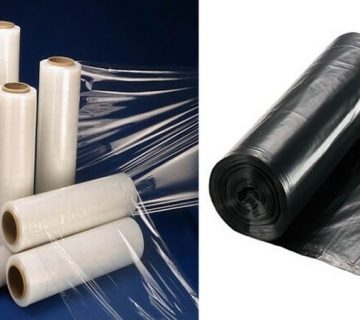 16 360x320 - تولید نایلون ومراحل تولید نایلون