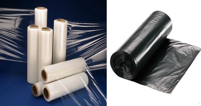 16 - تولید نایلون ومراحل تولید نایلون