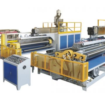 8 360x320 - نحوه تولید کیسه حبابدار