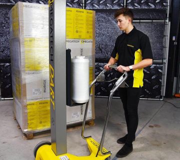 9 360x320 - فروش دستگاه دستی استرچ پالت بند